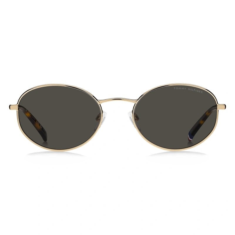 TOMMY HILFIGER  2219/S 000IR 55-21  Güneş Gözlüğü