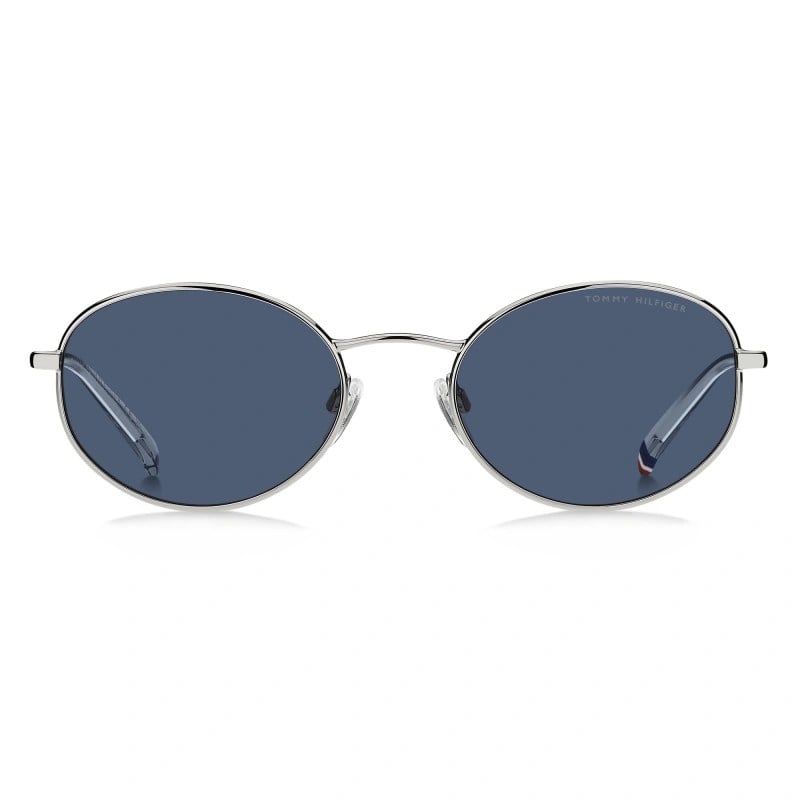 TOMMY HILFIGER  2219/S 010KU 55-21  Güneş Gözlüğü