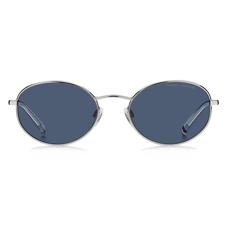 TOMMY HILFIGER  2219/S 010KU 55-21  Güneş Gözlüğü