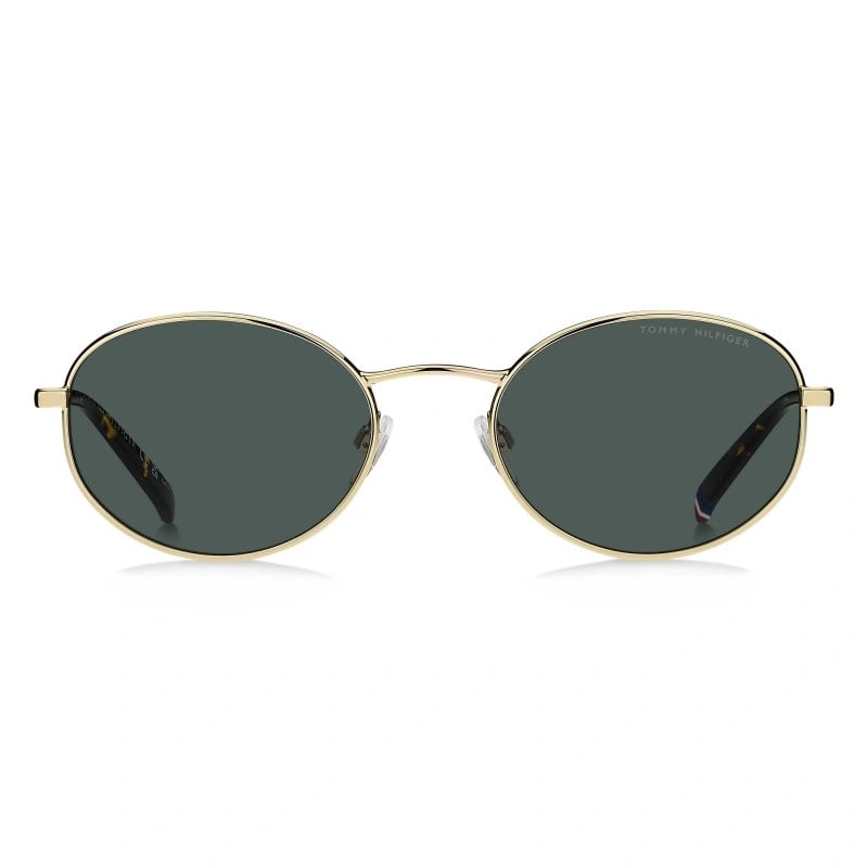 TOMMY HILFIGER  2219/S J5GQT 55-21  Güneş Gözlüğü