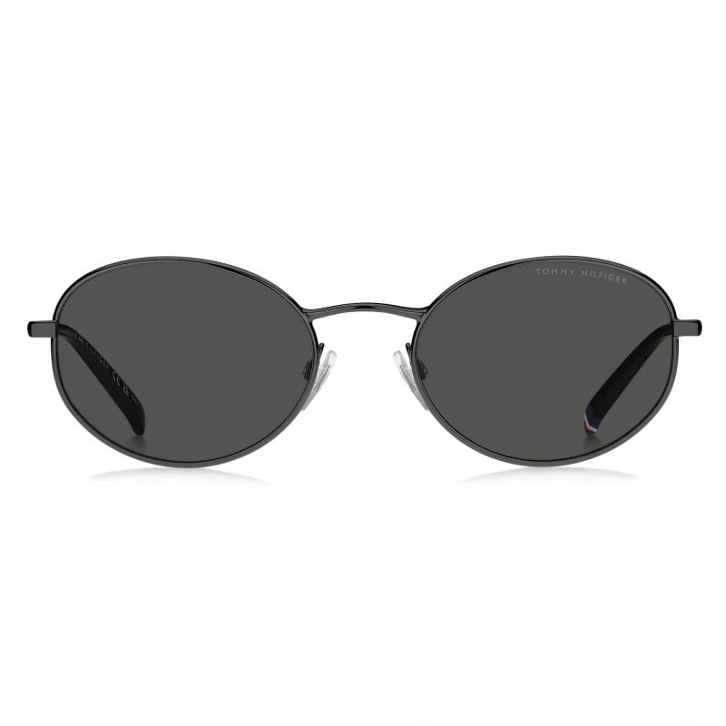 TOMMY HILFIGER  2219/S KJ1IR 55-21  Güneş Gözlüğü