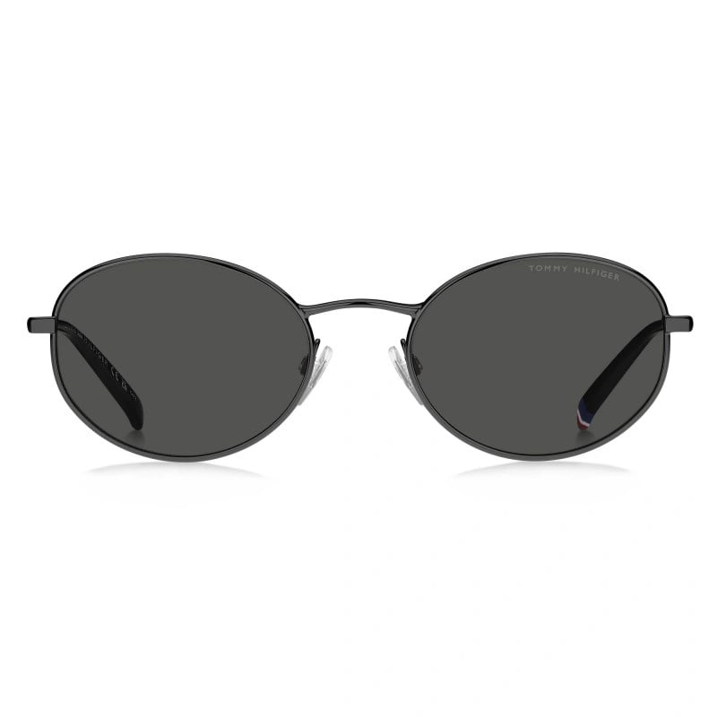 TOMMY HILFIGER  2219/S KJ1IR 55-21  Güneş Gözlüğü