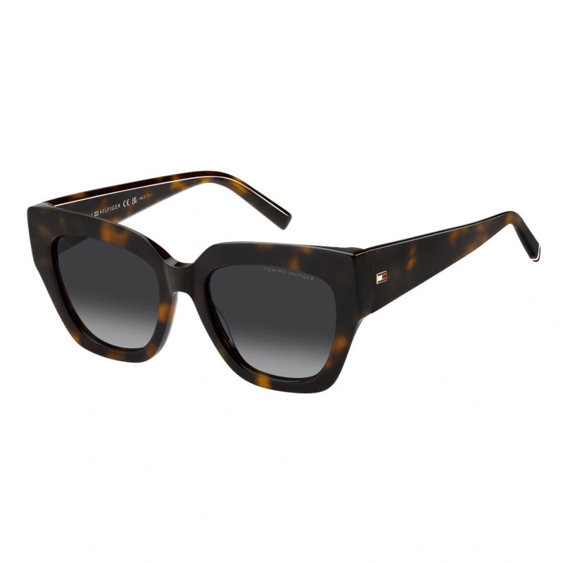 TOMMY HILFIGER  2223/S 0869O 53-19  Güneş Gözlüğü