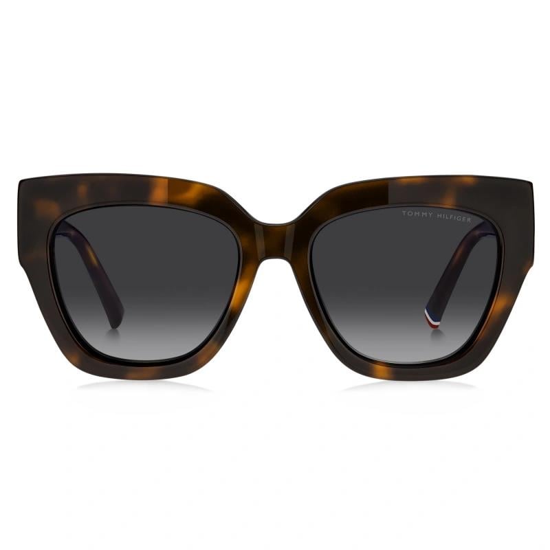 TOMMY HILFIGER  2223/S 0869O 53-19  Güneş Gözlüğü