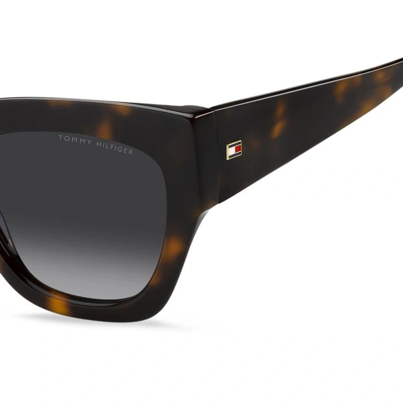 TOMMY HILFIGER  2223/S 0869O 53-19  Güneş Gözlüğü