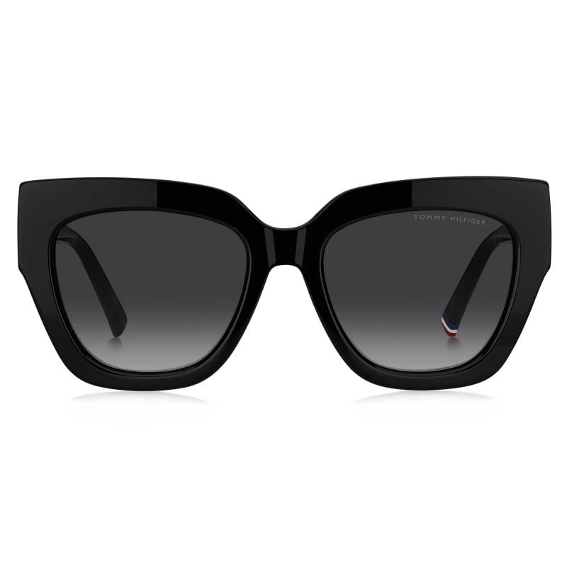 TOMMY HILFIGER  2223/S 8079O 53-19  Güneş Gözlüğü