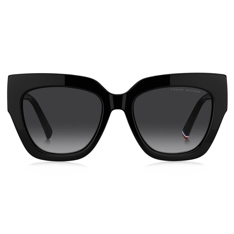 TOMMY HILFIGER  2223/S 8079O 53-19  Güneş Gözlüğü