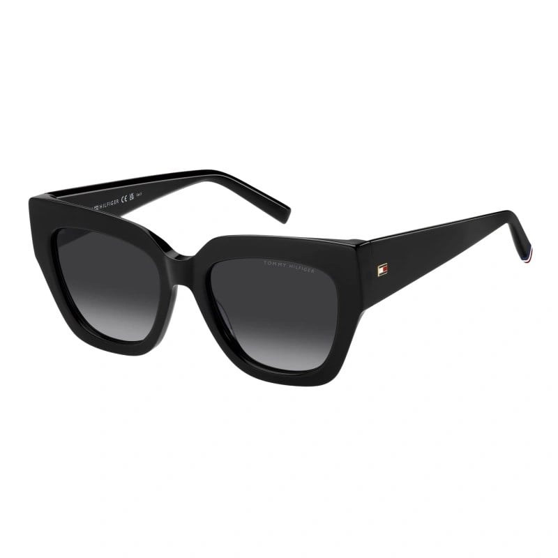 TOMMY HILFIGER  2223/S 8079O 53-19  Güneş Gözlüğü