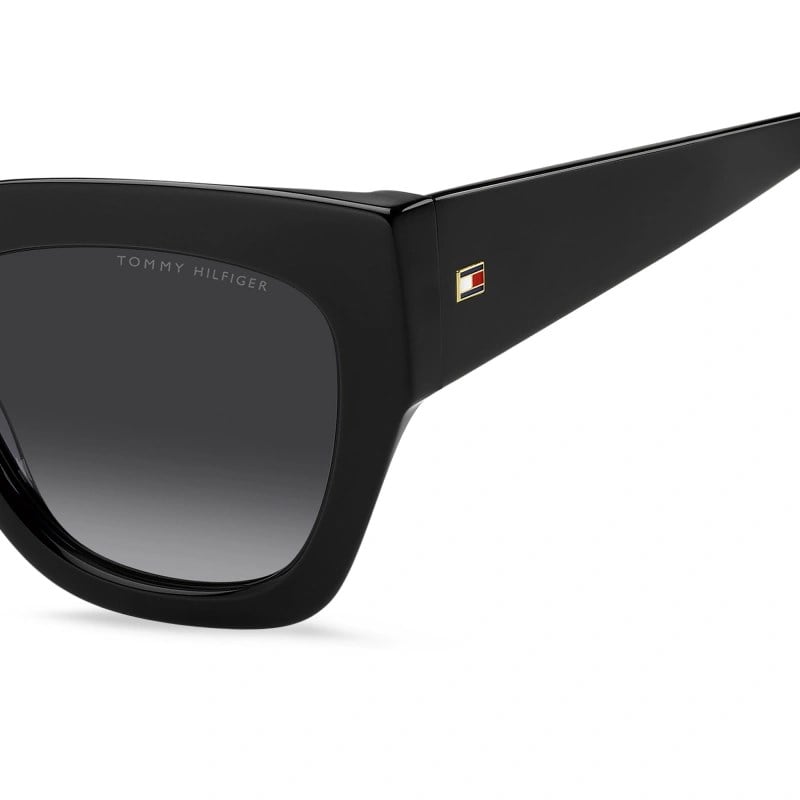 TOMMY HILFIGER  2223/S 8079O 53-19  Güneş Gözlüğü