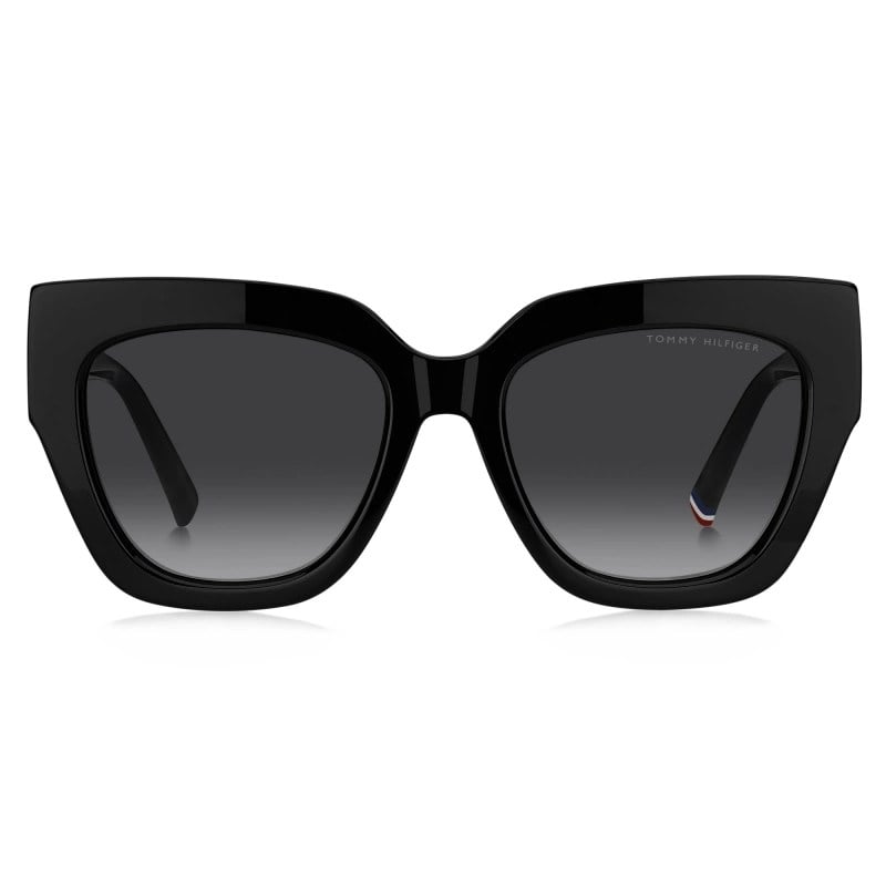 TOMMY HILFIGER  2223/S 8079O 53-19  Güneş Gözlüğü