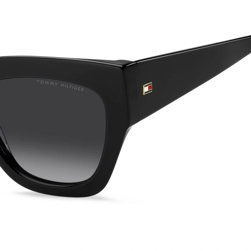 TOMMY HILFIGER  2223/S 8079O 53-19  Güneş Gözlüğü
