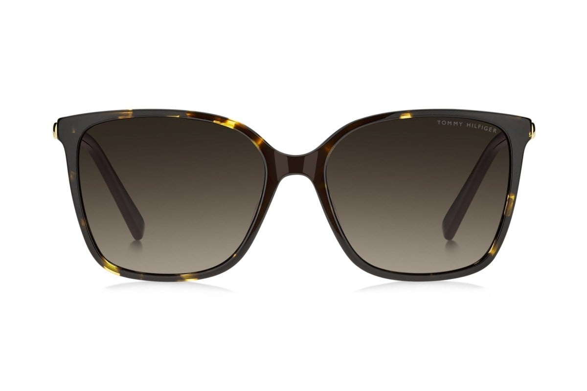 TOMMY HILFIGER  2349/S 086HA 55-16  Güneş Gözlüğü