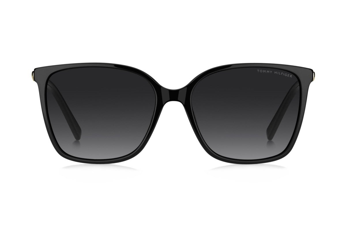 TOMMY HILFIGER  2349/S 8079O 55-16  Güneş Gözlüğü
