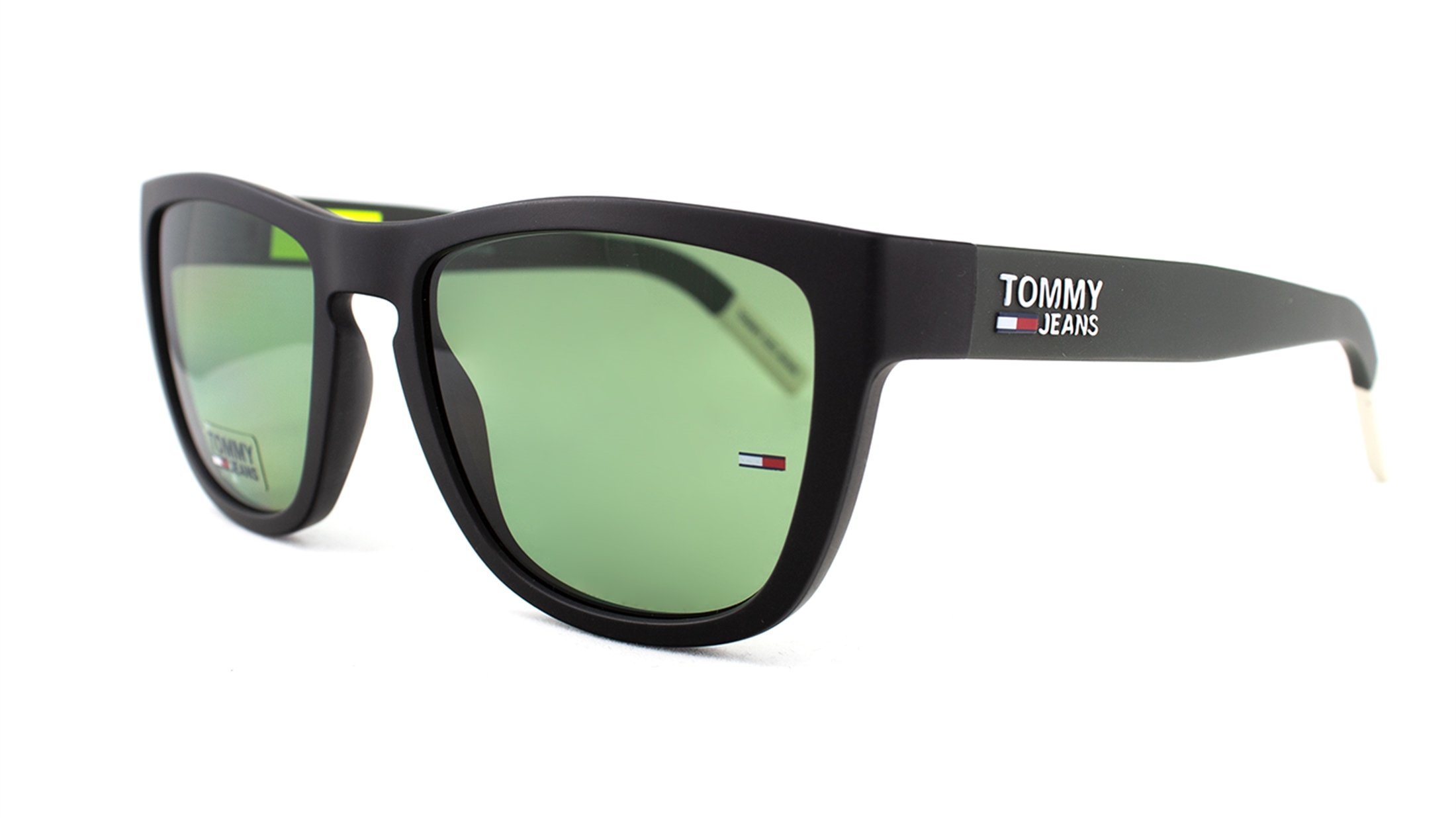 TOMMY JEANS 0002/S 3OLQT 54-19