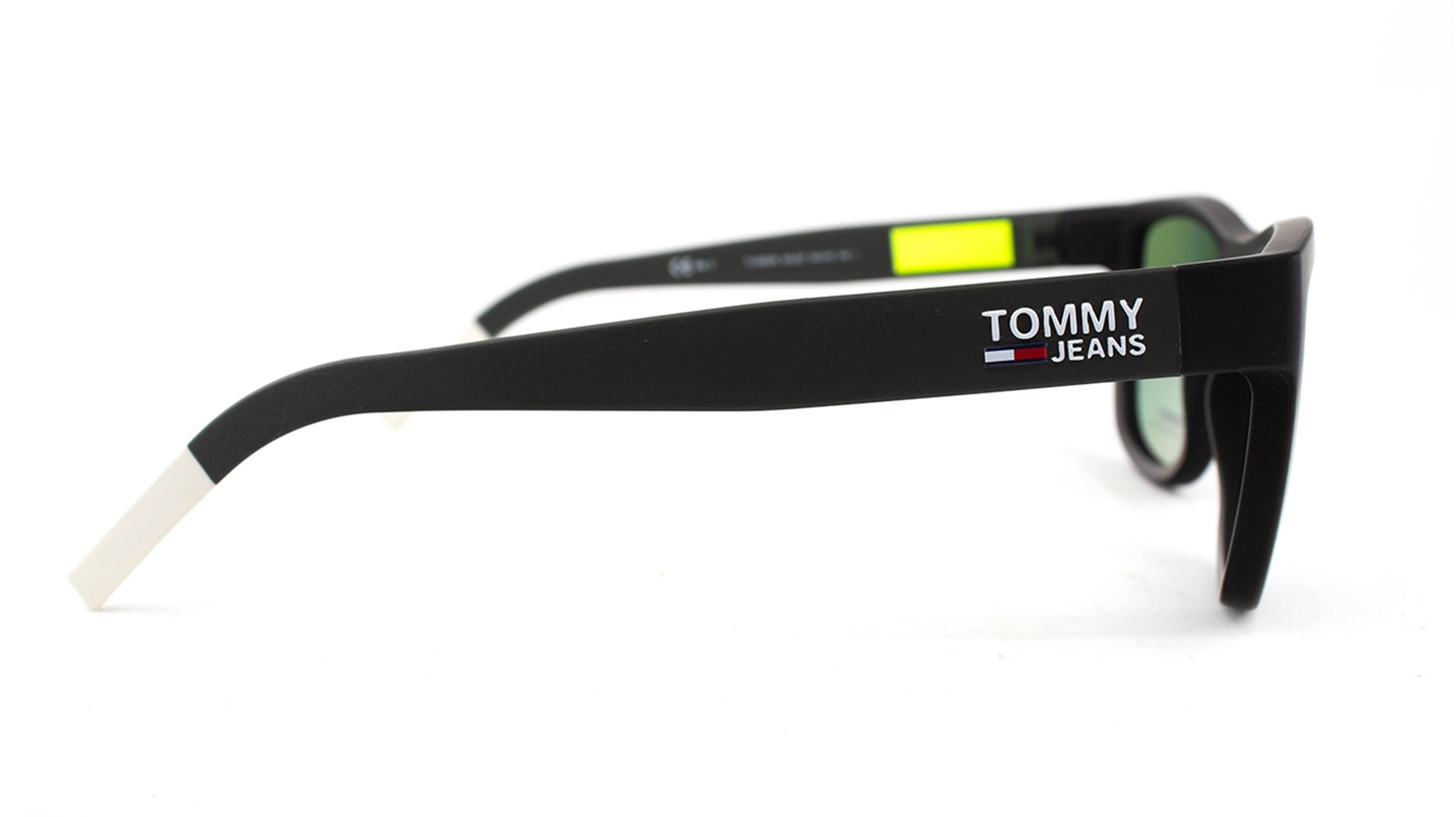 TOMMY JEANS 0002/S 3OLQT 54-19