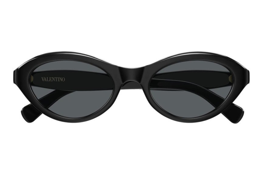 VALENTINO  0008S 001 52-20  Güneş Gözlüğü