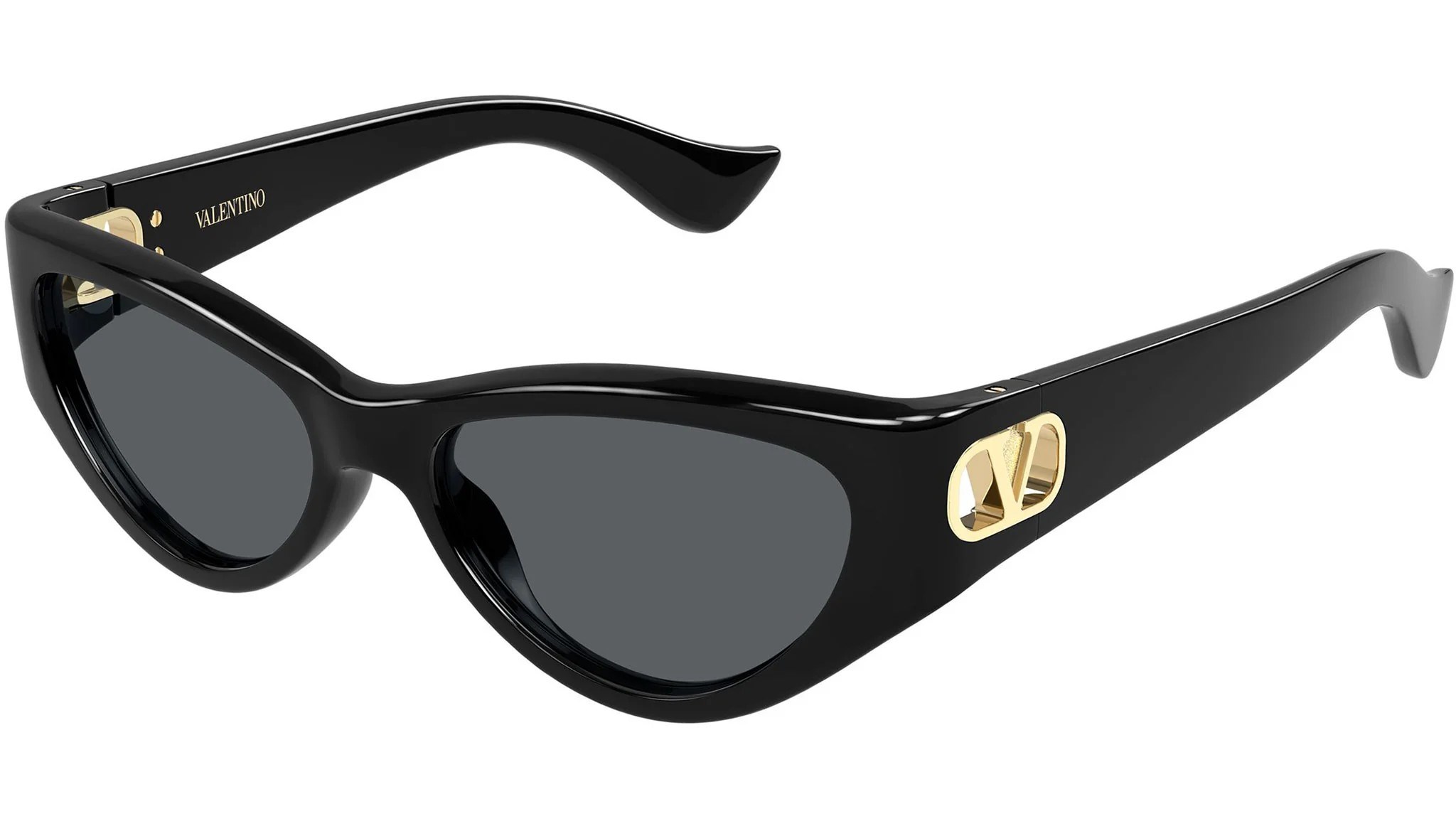 VALENTINO  0014S 001 54-16  Güneş Gözlüğü