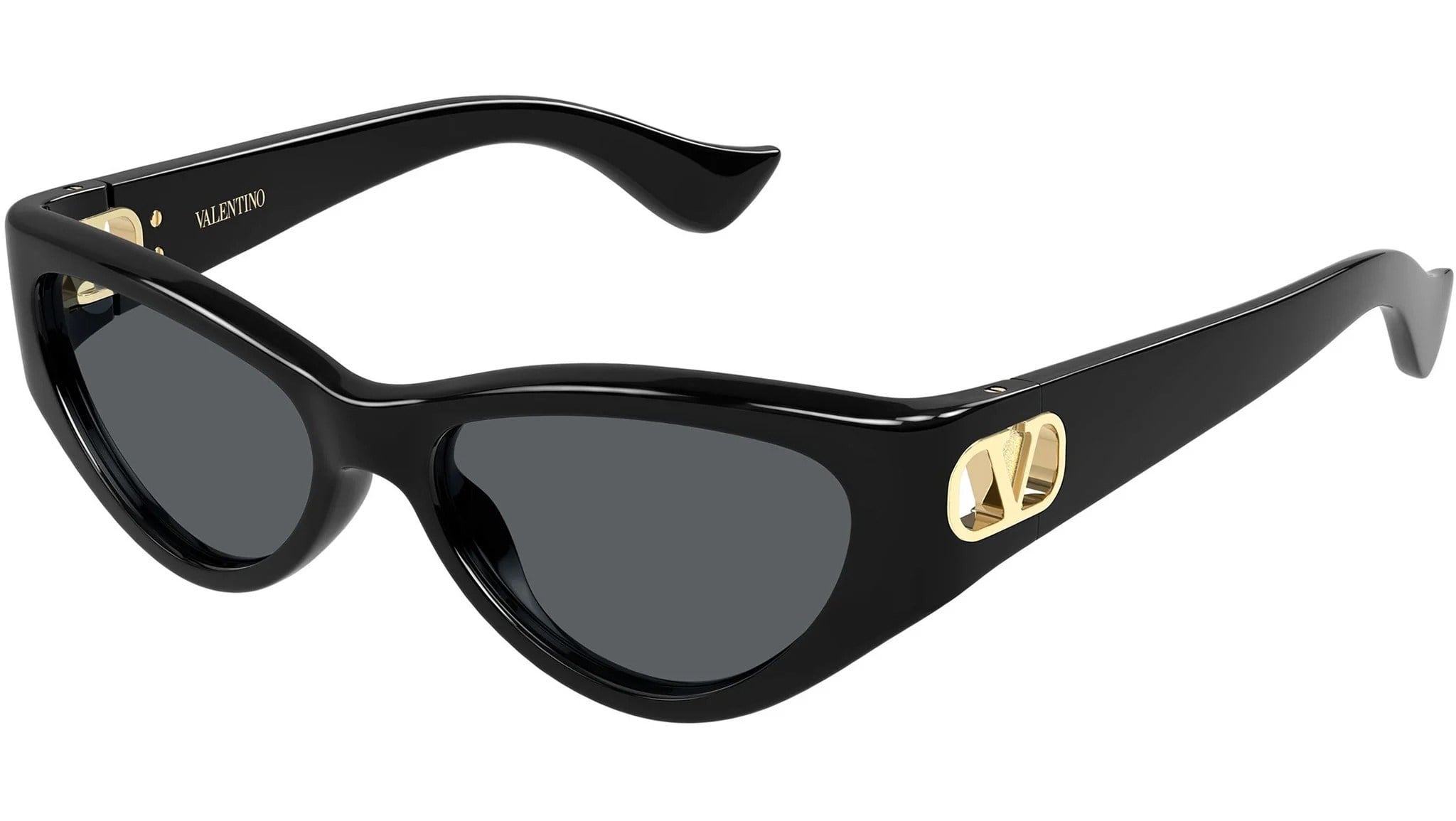 VALENTINO  0014S 001 54-16  Güneş Gözlüğü