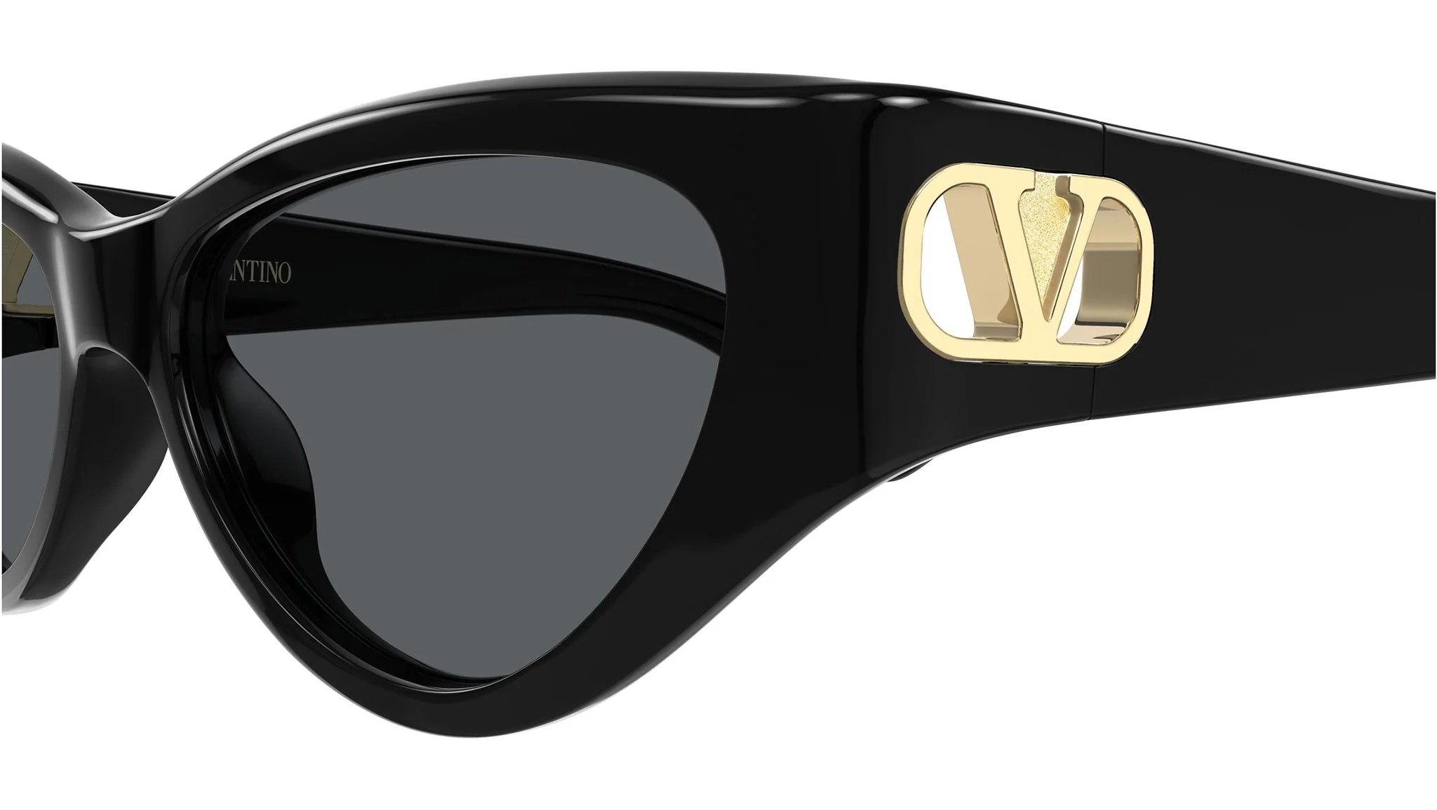 VALENTINO  0014S 001 54-16  Güneş Gözlüğü