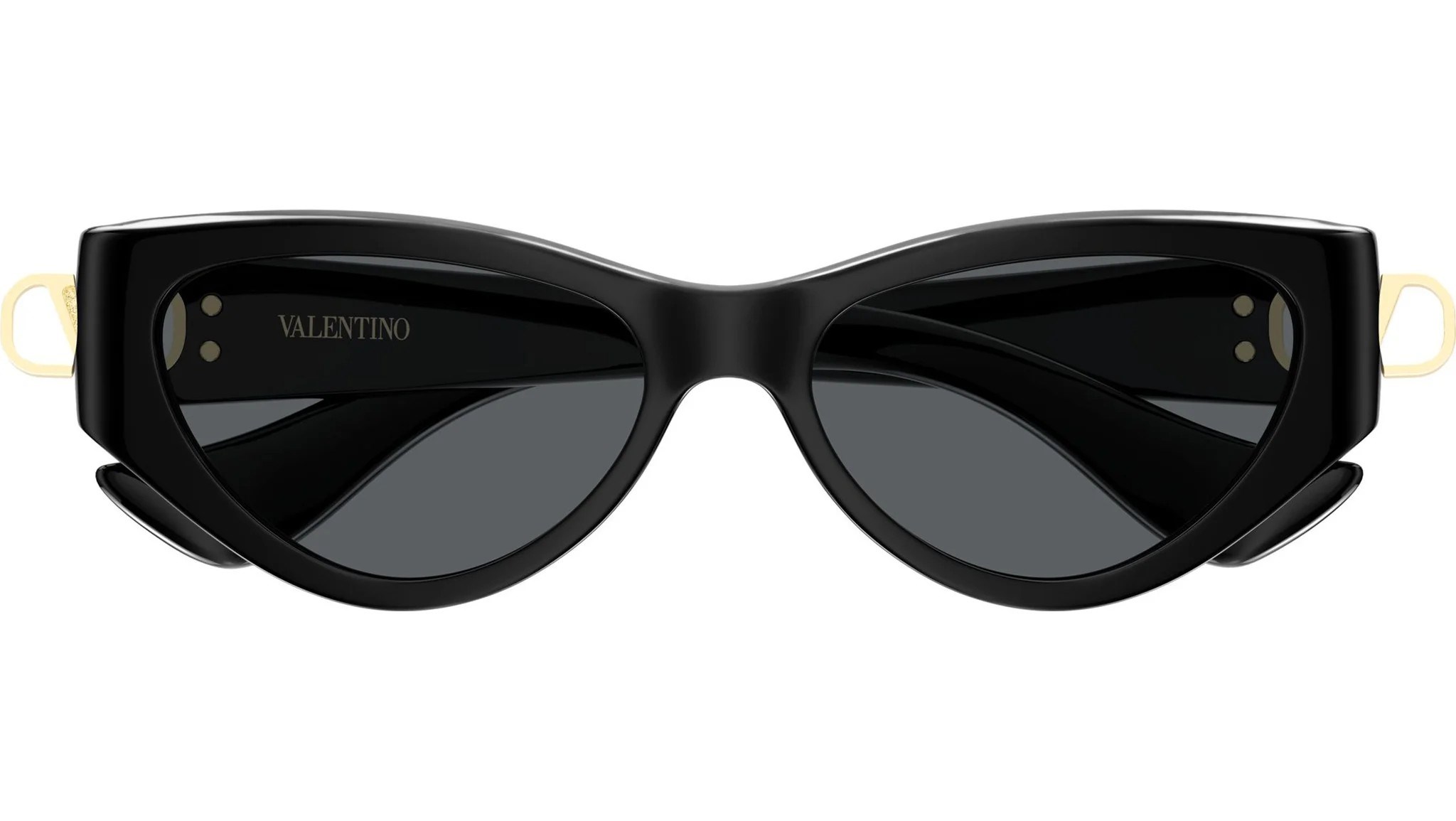 VALENTINO  0014S 001 54-16  Güneş Gözlüğü