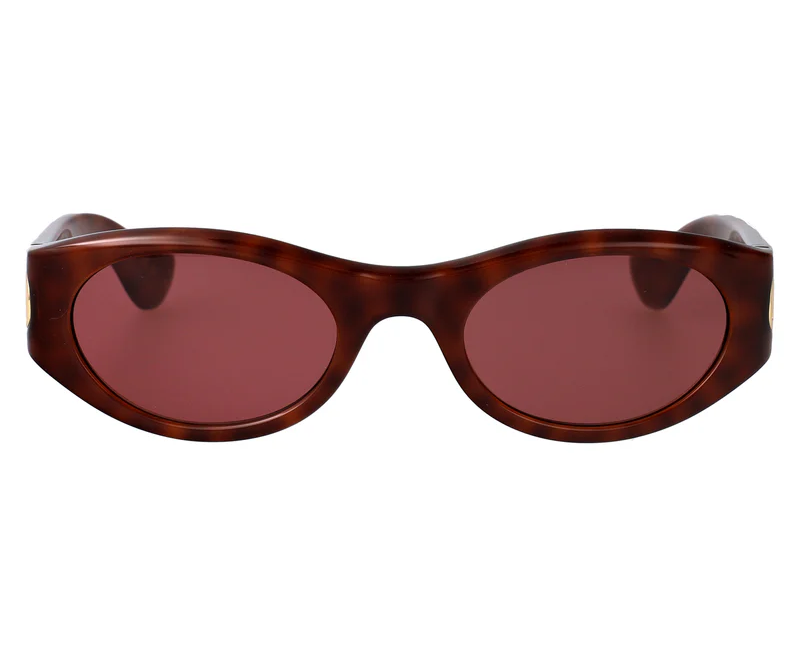 VALENTINO  0015S 003 52-22  Güneş Gözlüğü
