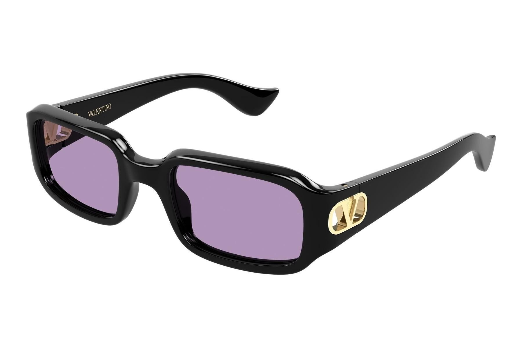 VALENTINO  0016S 002 53-22  Güneş Gözlüğü