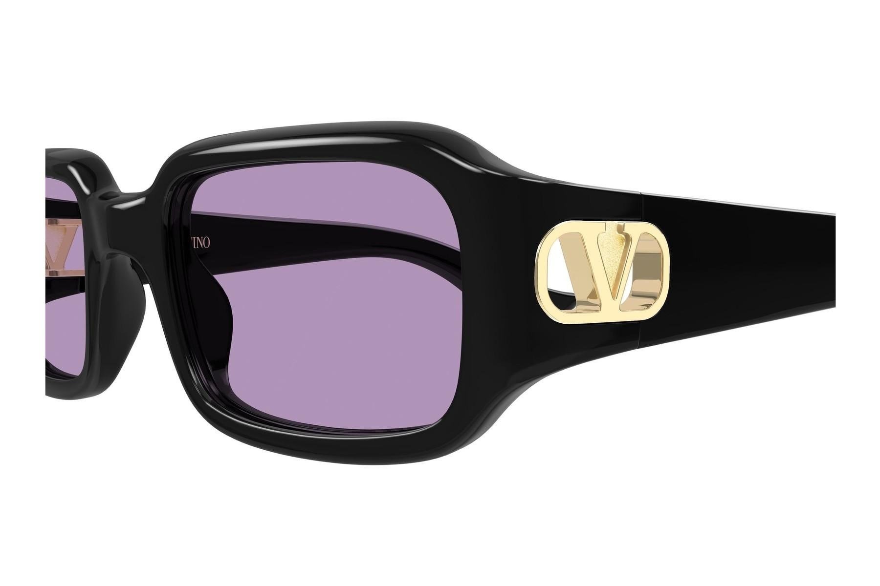 VALENTINO  0016S 002 53-22  Güneş Gözlüğü