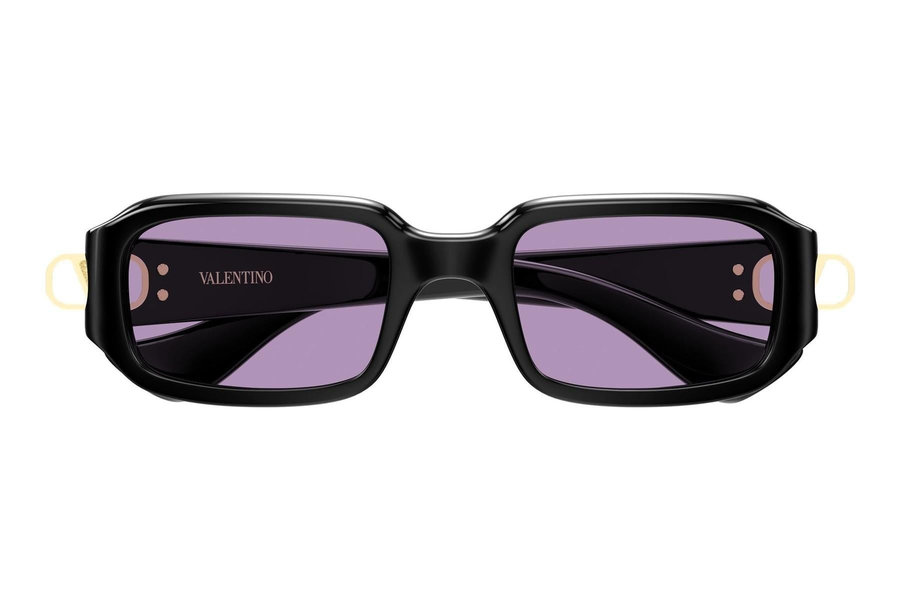 VALENTINO  0016S 002 53-22  Güneş Gözlüğü