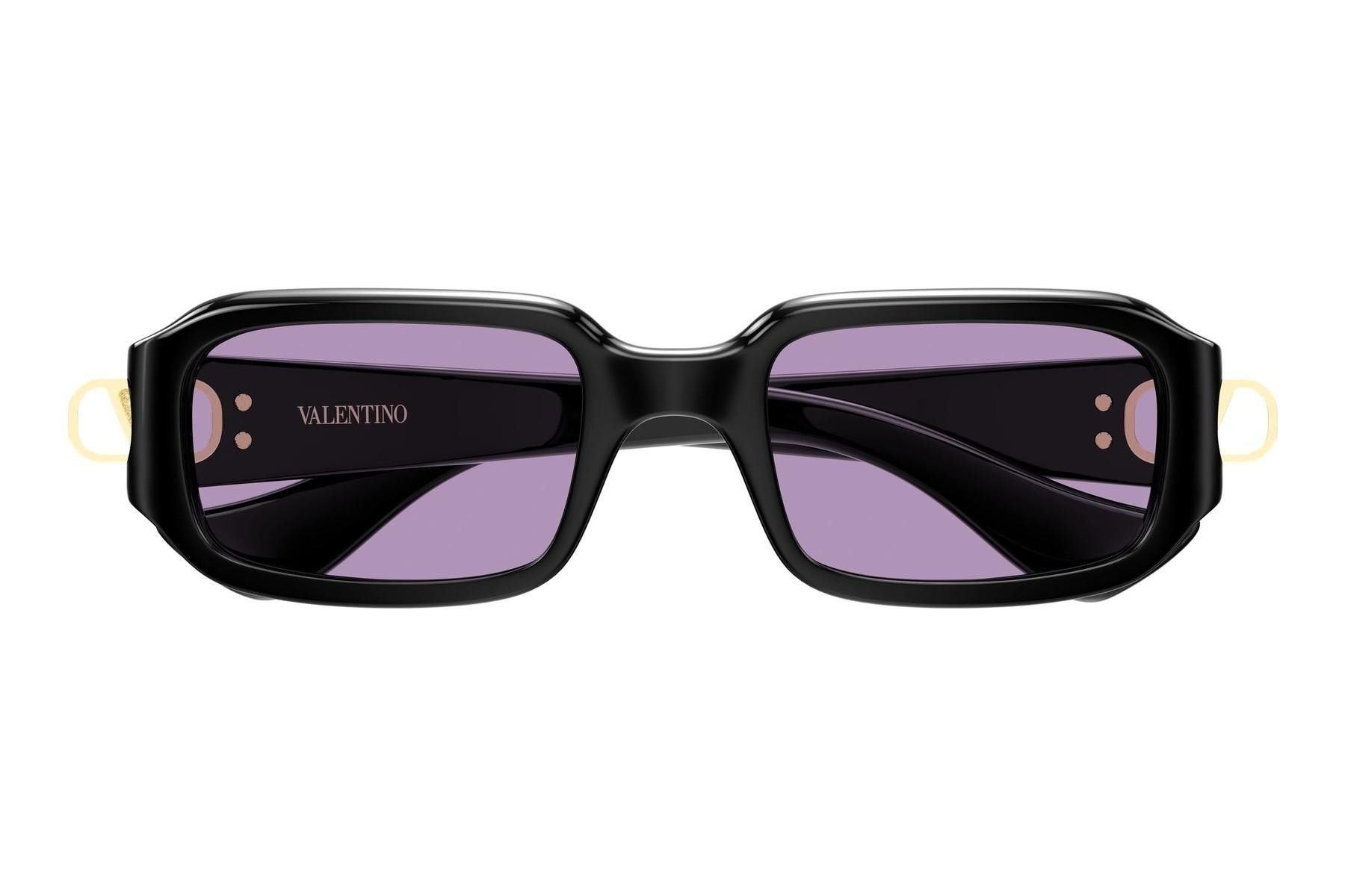VALENTINO  0016S 002 53-22  Güneş Gözlüğü