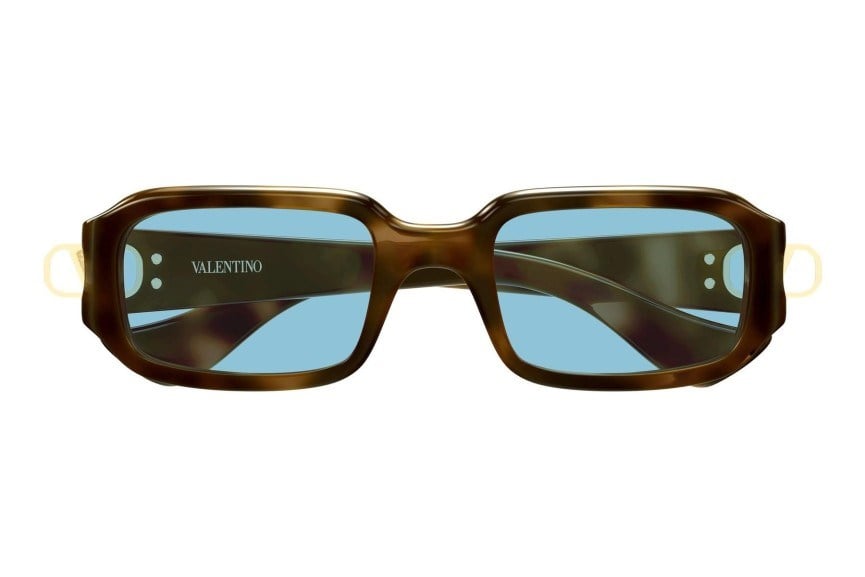 VALENTINO  0016S 003 53-22  Güneş Gözlüğü
