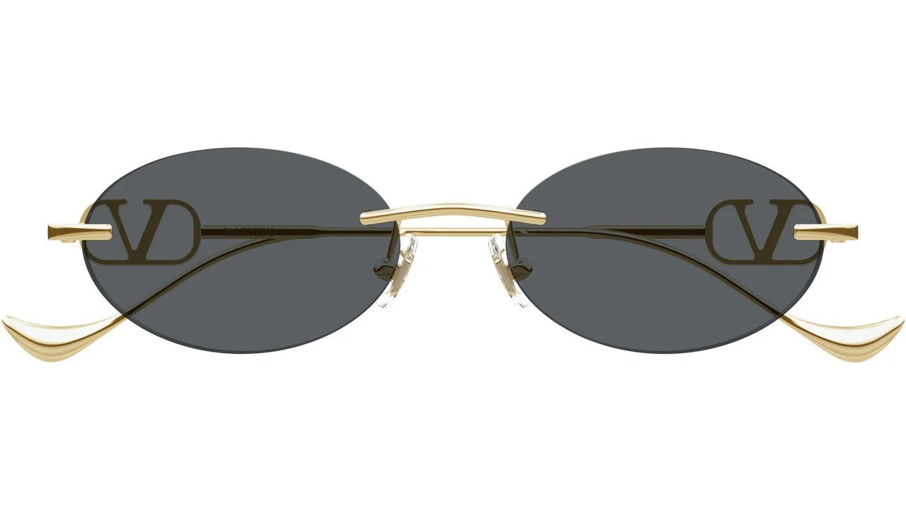 VALENTINO  0032S 001 53-17  Güneş Gözlüğü