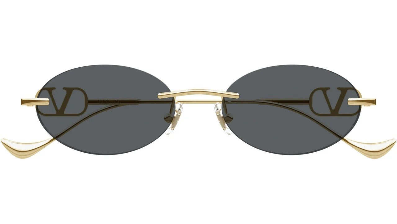 VALENTINO  0032S 001 53-17  Güneş Gözlüğü