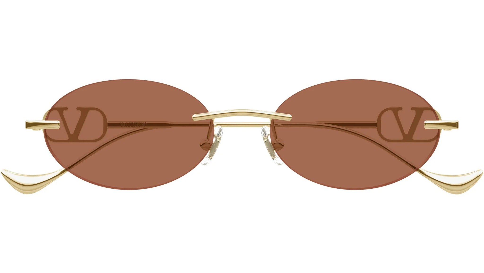 VALENTINO  0032S 002 53-17  Güneş Gözlüğü