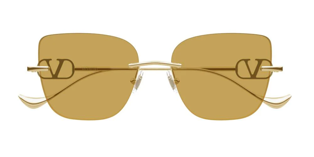 VALENTINO  0033S 003 54-17  Güneş Gözlüğü