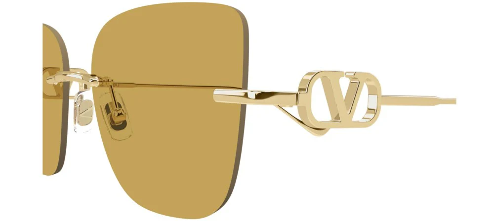 VALENTINO  0033S 003 54-17  Güneş Gözlüğü