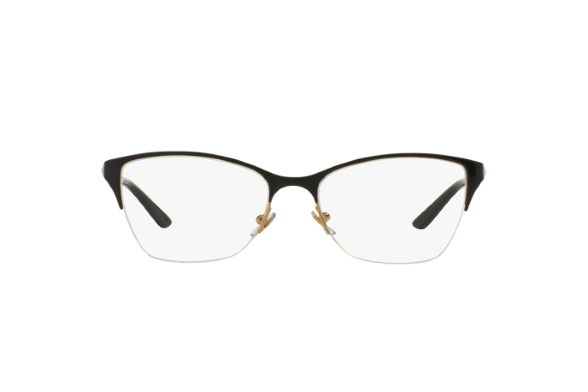 Versace  1218 1342 53-17  Optik Çerçeve