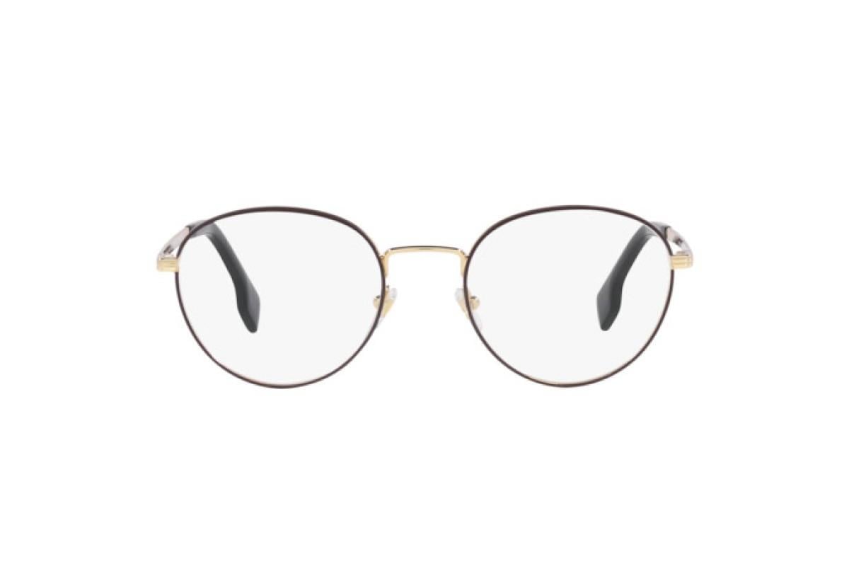 Versace  1279 1480 51-20  Optik Çerçeve