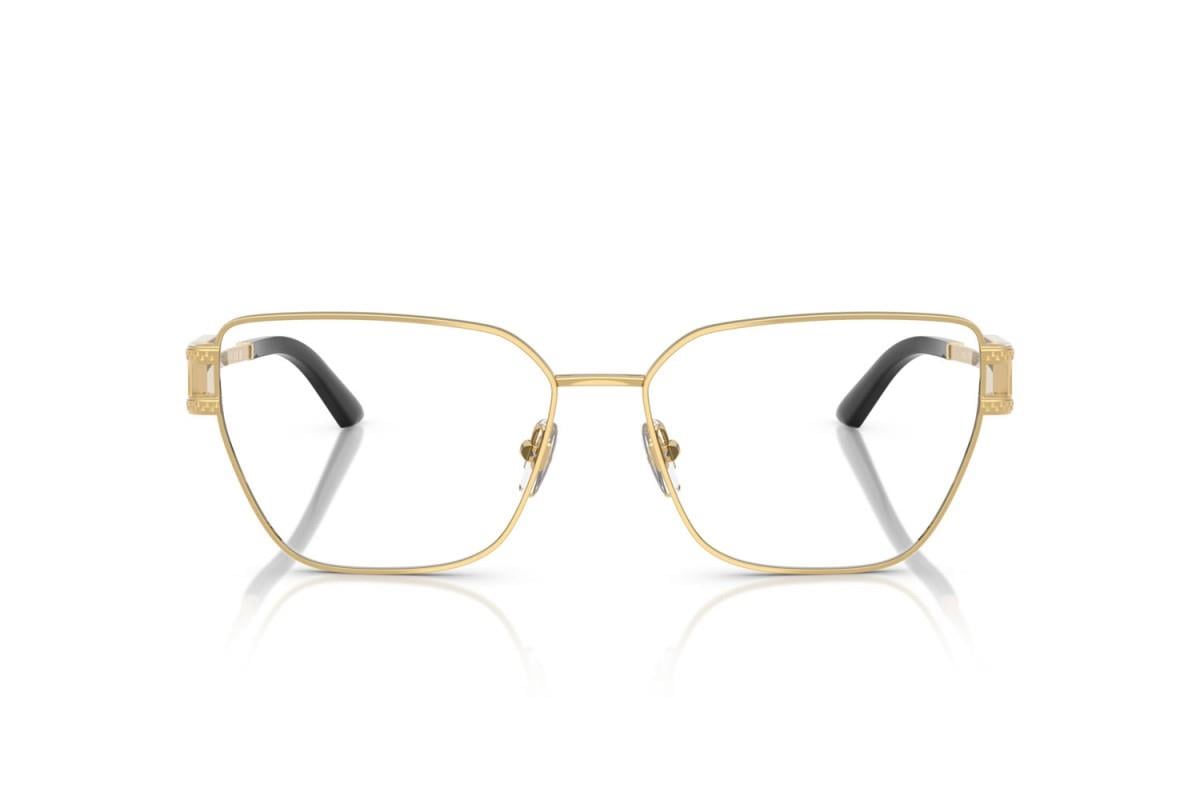 Versace  1301 1002 55-15  Optik Çerçeve