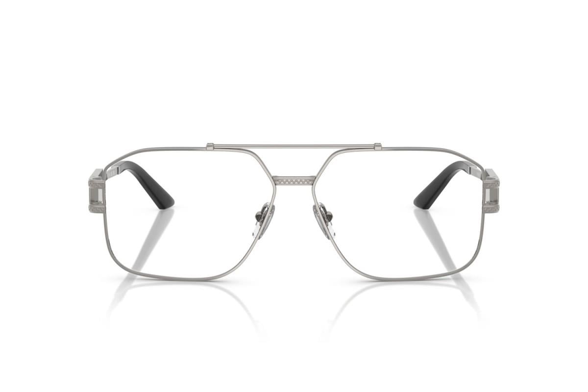 Versace  1302 1001 57-13  Optik Çerçeve