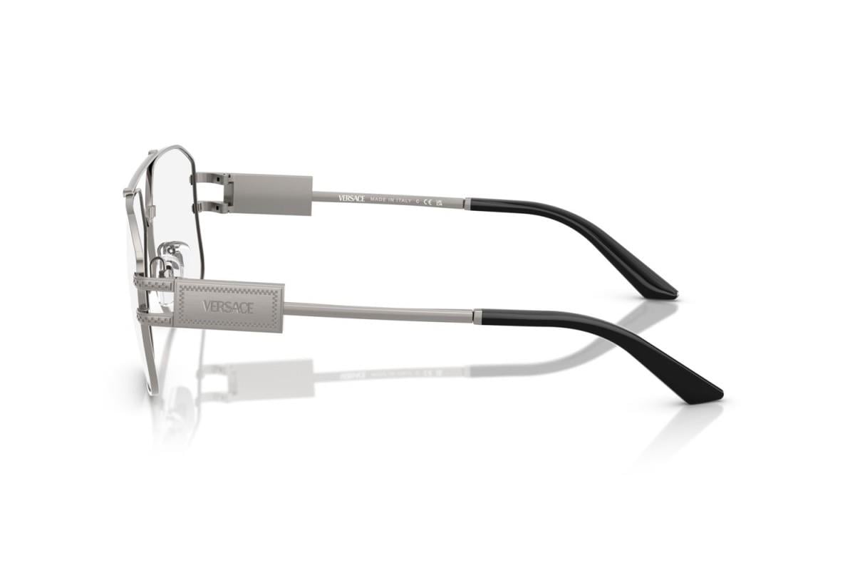 Versace  1302 1001 57-13  Optik Çerçeve