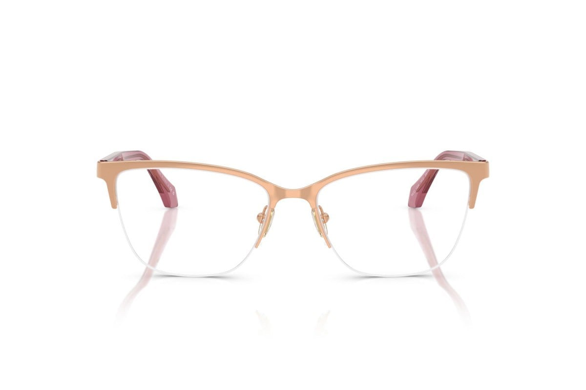 Versace  1304 1412 52-16  Optik Çerçeve