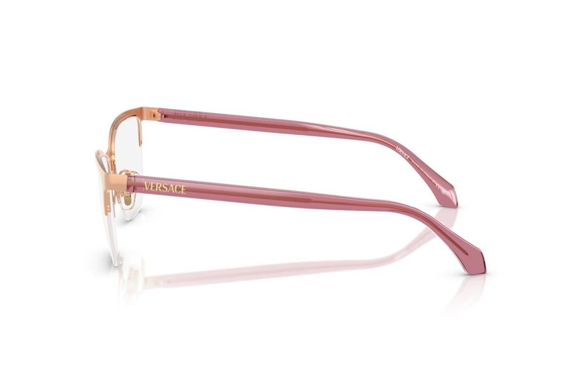 Versace  1304 1412 52-16  Optik Çerçeve