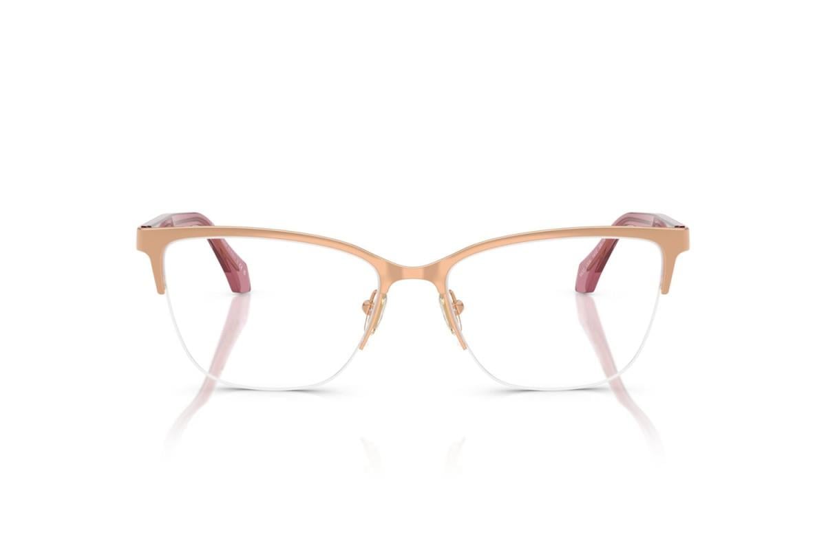Versace  1304 1412 52-16  Optik Çerçeve