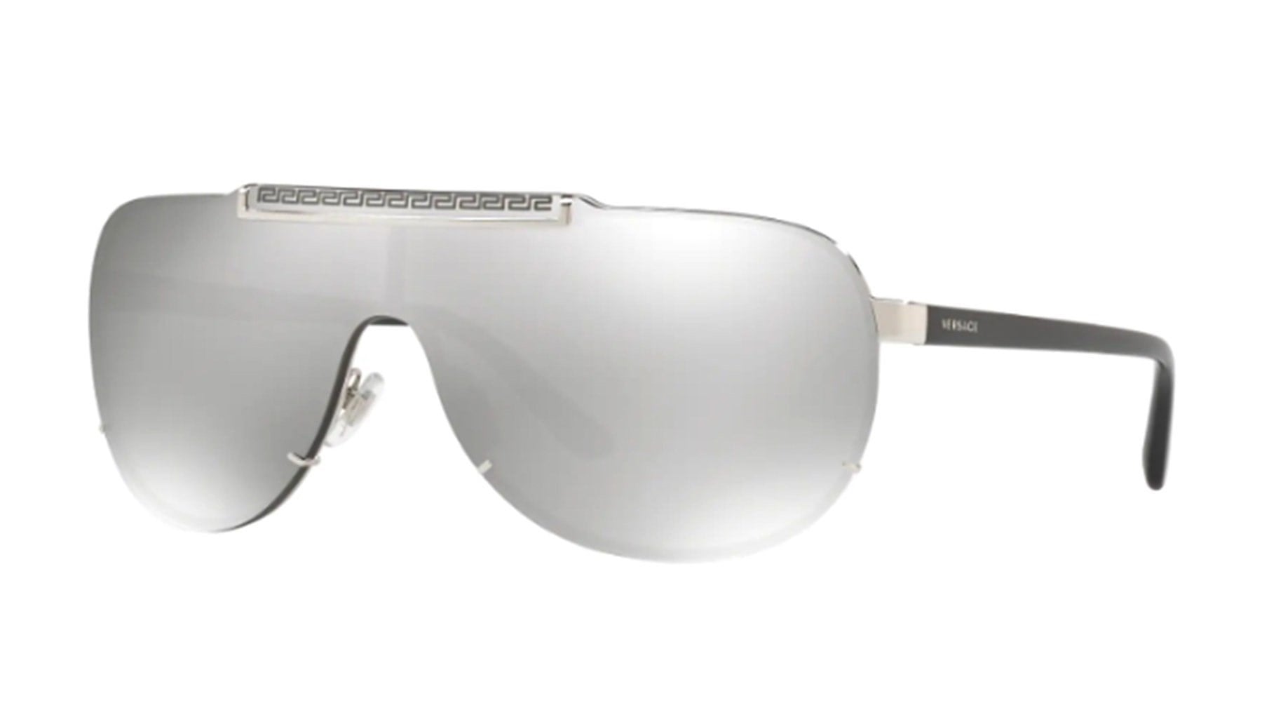 Versace  2140 10006G 40-0  Güneş Gözlüğü
