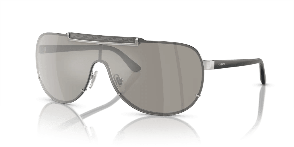 Versace  2140 10006G 40-0  Güneş Gözlüğü