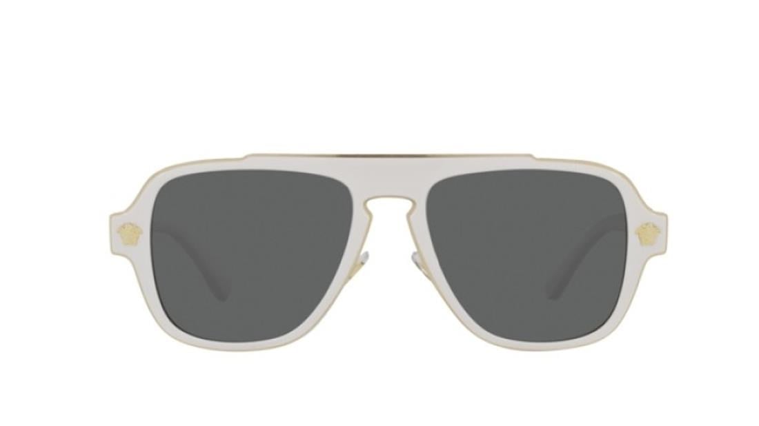 Versace  2199 1002/87 56-18  Güneş Gözlüğü