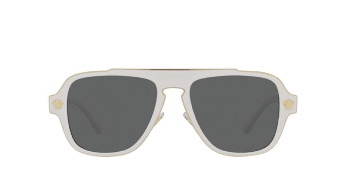 Versace  2199 1002/87 56-18  Güneş Gözlüğü