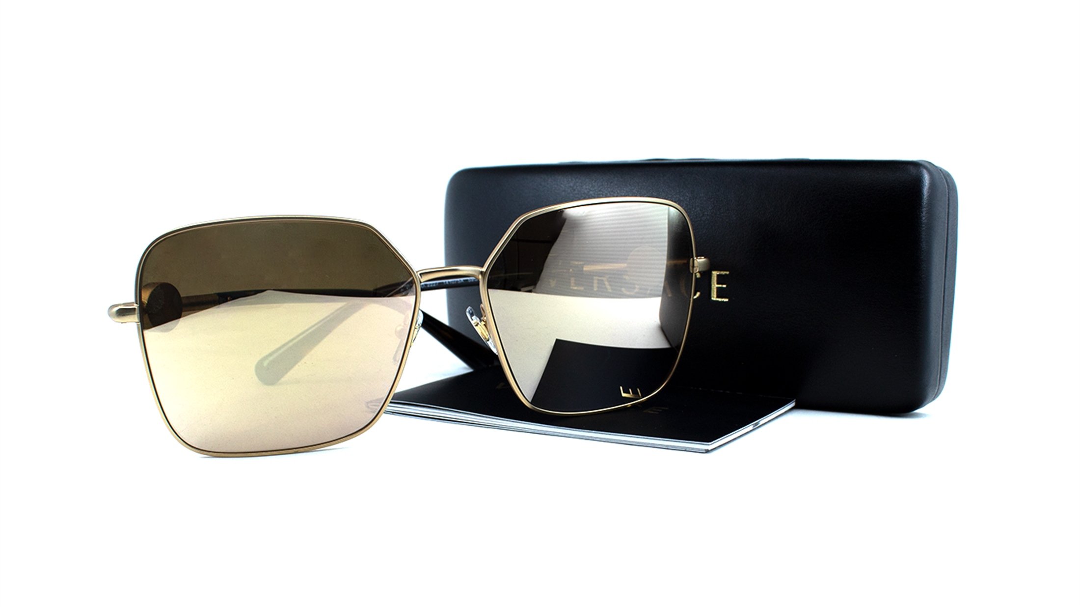VERSACE 2227 1410/5A 59-15