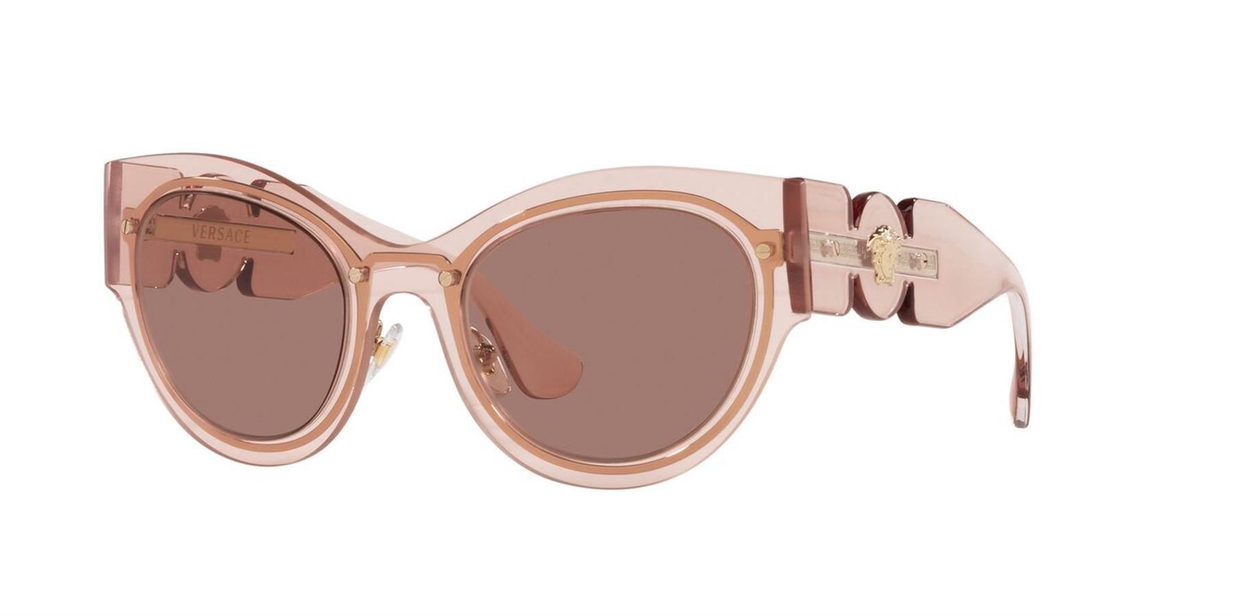 Versace  2234 1252/73 0-0  Güneş Gözlüğü