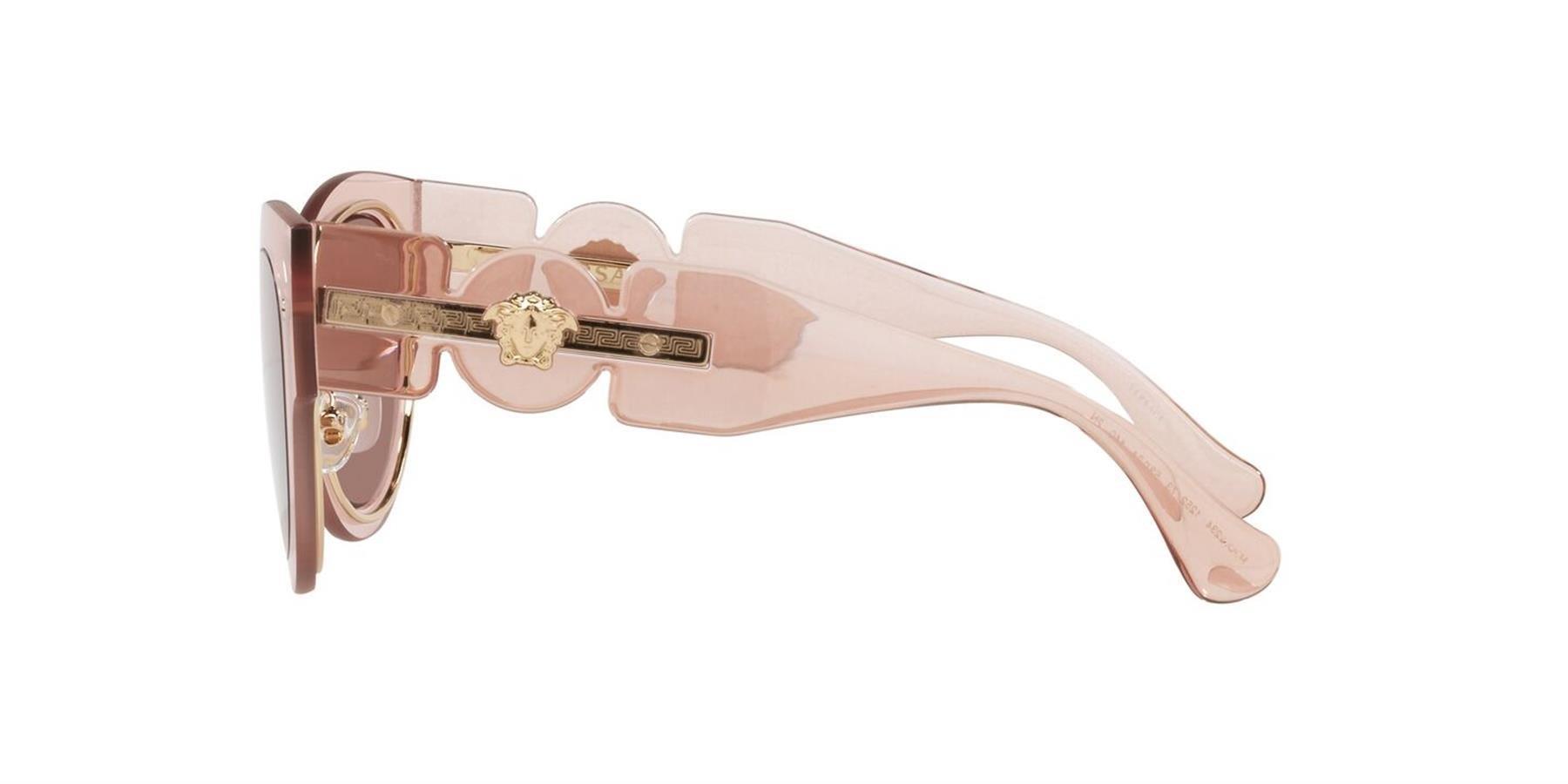 Versace  2234 1252/73 0-0  Güneş Gözlüğü